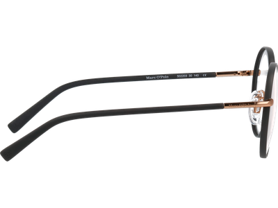 Jos. Eschenbach Brille Herren Jos. Eschenbach 983025 56 60 Ansicht 4