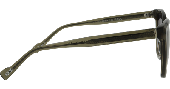 FRAIMS 13-58090-01 Selena  - Ansicht 5