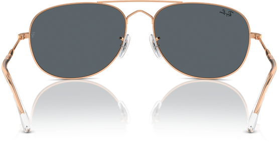 Ray-Ban Bain Bridge RB3735 9202R5 - Ansicht 5