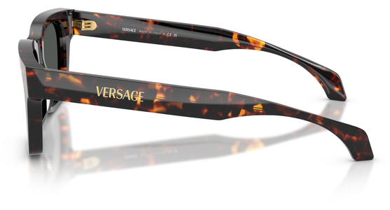 Versace VE4486 550987 52 - Ansicht 4
