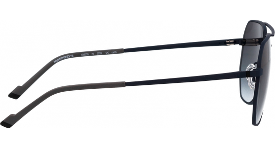 HUMPHREY´S  585335 Blau - Ansicht 4