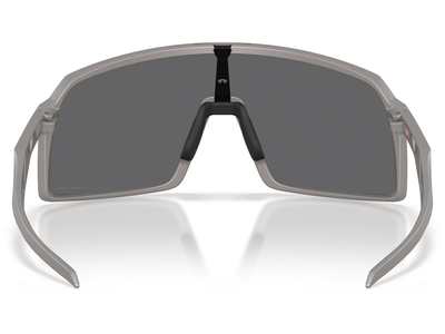  Oakley Sutro OO9406 9406D1 37 Ansicht 5