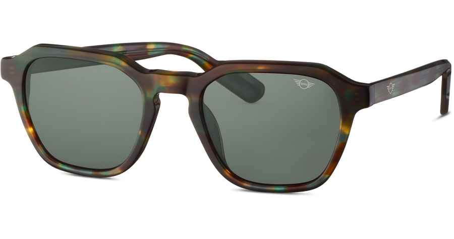  Mini Eyewear 746038 49 40 Ansicht 1