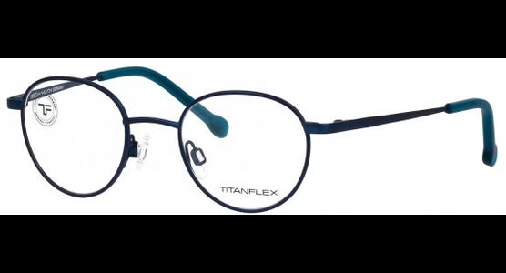 Titanflex Kids 830130 42 70 - Ansicht 2