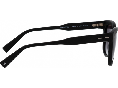 Marc O'Polo Sonnenbrille Unisex Marc O'Polo 506203 10 2033 Ansicht 3