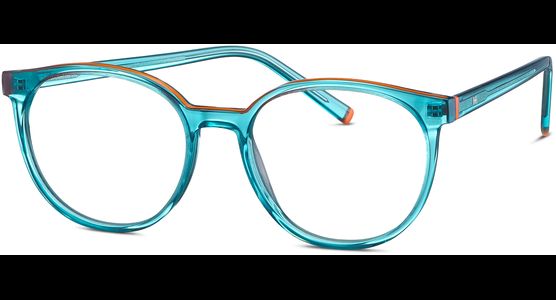 Humphrey´s 583177 52 70 - Ansicht 2