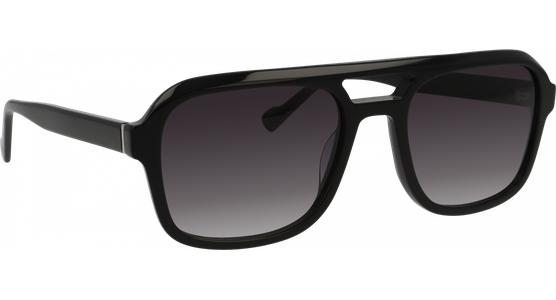 FRAIMS 13-48040-01 Viktor, schwarz glänzend - Ansicht 5