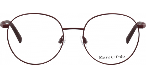 Marc O'Polo 502179 50 5218 - Ansicht 6