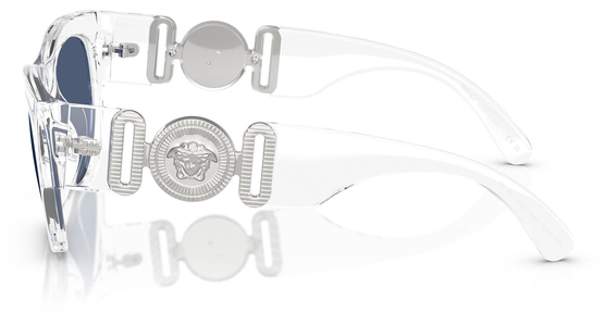 Versace VE4479U 148/80 - Ansicht 4