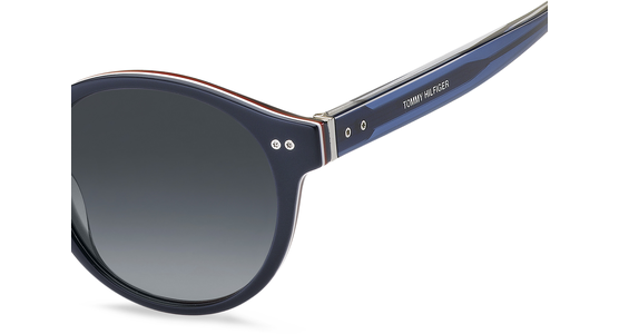 TOMMY HILFIGER TH 1795/S - Ansicht 5