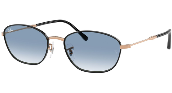 Ray-Ban RB3749 92723F - Ansicht 2