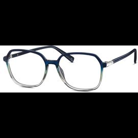 Brendel Brille Damen Brendel 903222 55 73