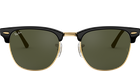 Ray-Ban RB3016 W0365