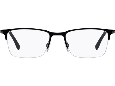 Hugo Boss Brille Herren HUGO BOSS BOSS 1007/IT 003 BLACK Ansicht 3