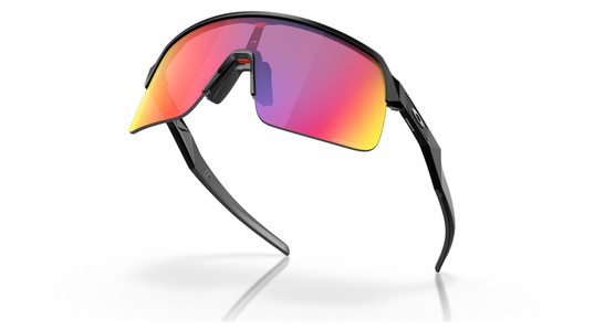 Oakley Sutro Lite OO946301 - Ansicht 3