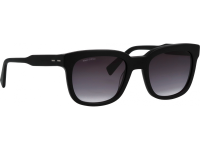 Marc O'Polo Sonnenbrille Unisex Marc O'Polo 506203 10 2033 Ansicht 4