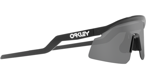 Oakley Hydra OO9229 922901, Black Ink/Prizm Black - Ansicht 11