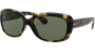 Ray-Ban Jackie Ohh RB4101 710 58