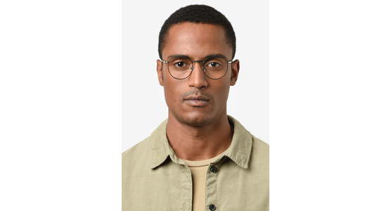 Hugo Boss BOSS 1605 50 black - Ansicht 8