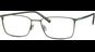 Humphrey´s 582432 54 40