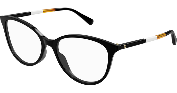 Gucci GG1359O 54 007 - Ansicht 2