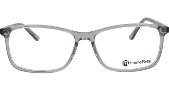 meineBrille 04-50030-02 - Ansicht 3
