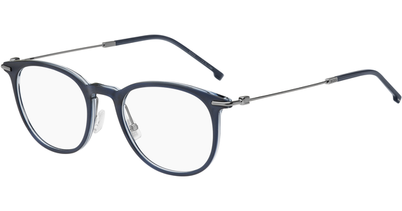 Hugo Boss BOSS 1483 50 blue - Ansicht 3