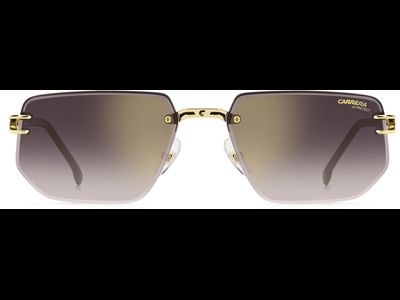  Carrera CARRERA 1070/S 60 Schwarz Ansicht 2
