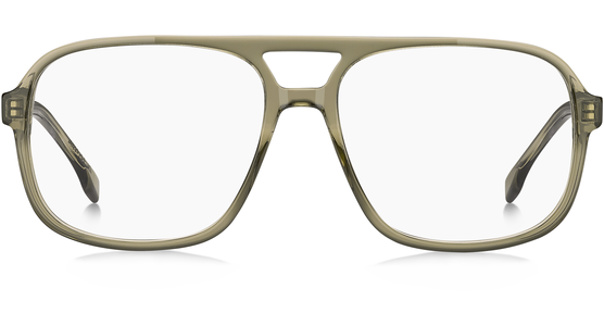 Hugo Boss BOSS 1899 58 09Q - Ansicht 3