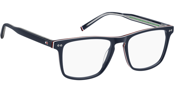 Tommy Hilfiger TH 2189 53 PJP - Ansicht 5