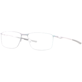 Oakley Brille Herren Oakley Socket 5.0 OX3217 321714
