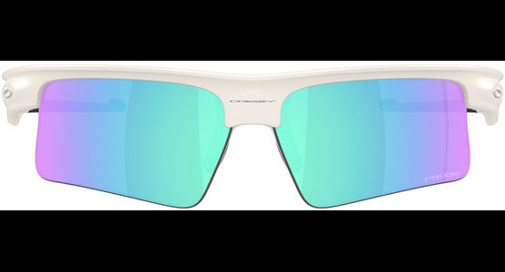 Oakley BISPHAERA SPEED OO9534 953404 - Ansicht 3