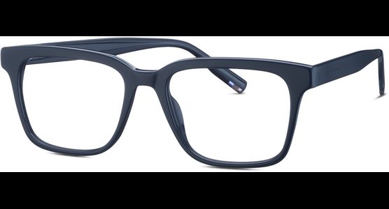 TOM TAILOR Eyewear 673002 54 70 - Ansicht 2