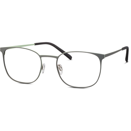 Jos. Eschenbach Brille Herren Jos. Eschenbach 980002 54 30