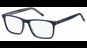 TOMMY HILFIGER TH 1945 PJP Blau