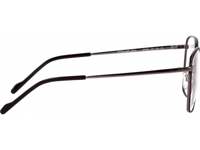 Titanflex Brille Damen Titanflex 826031 55 50 Ansicht 3