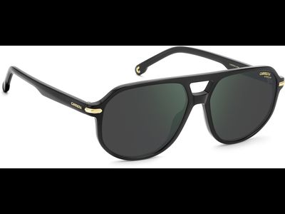  Carrera CARRERA 375/S 59 Schwarz Ansicht 4