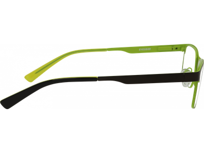  Eyesbär 01-14380-03 4616 Ansicht 3