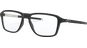 Oakley Wheel House OX8166 816601