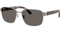 Ray-Ban Chromance RB3751 004/B1