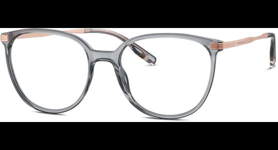 TOM TAILOR Eyewear 671024 53 30 - Ansicht 2