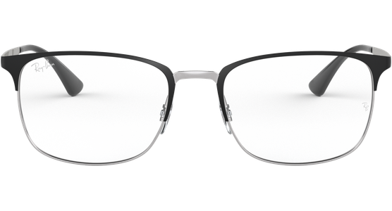 Ray-Ban RX6421 2997 - Ansicht 13