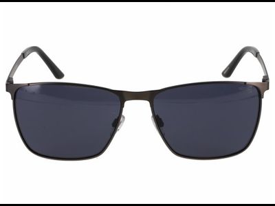 Jaguar Sonnenbrille Herren Jaguar 37367 4200 Ansicht 2