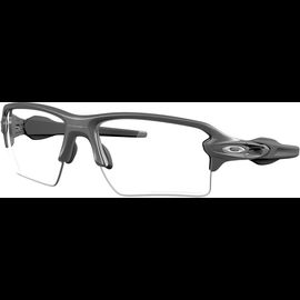 Oakley Sonnenbrille Herren Oakley FLAK 2.0 XXL OO9488 948807 - mit selbsttönenden Brillengläsern