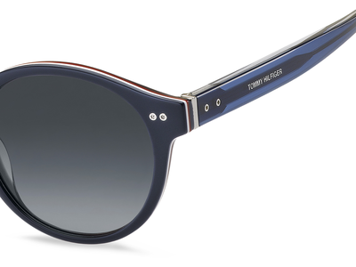 Tommy Hilfiger Sonnenbrille Herren TOMMY HILFIGER TH 1795/S Ansicht 4