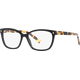 Prada PR 15ZV 3891O1