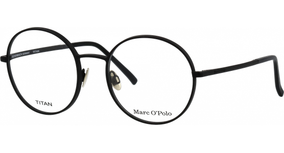 Marc O'Polo 500043 10 5420 - Ansicht 3