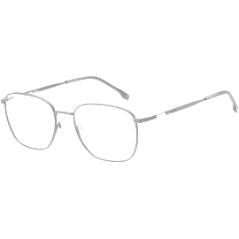 Hugo Boss Brille Herren HUGO BOSS BOSS 1415