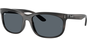 Ray-Ban Balorette RB2389 1404R5