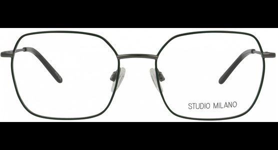 Studio Milano 01-14070-03 5318 - Ansicht 3